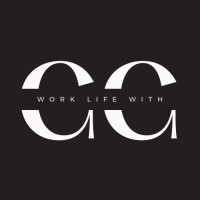 WorklifeWithGG Logo