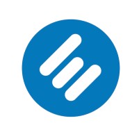 HYPE Innovation Logo