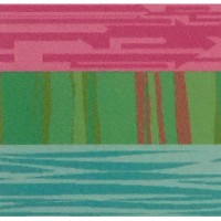 Nichola McKay Associates Ltd Logo