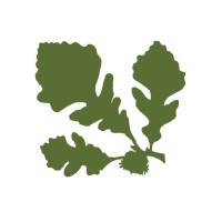 The Dawes Arboretum Logo