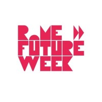 Rome Future Week Logo