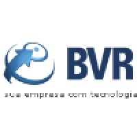 BVR Negocios e Consultoria LTDA Logo