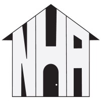 Newton Housing Authority Logo