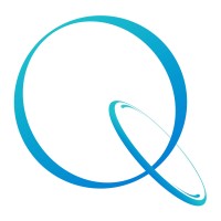 Quantum Energy Storage Corporation Logo