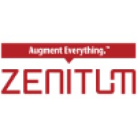 Zenitum, Inc. Logo