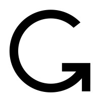Grown Logo