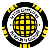 Betting Connections Logo