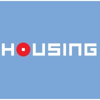 Housing Co. d.o.o. Logo