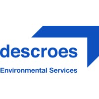 Descroes Logo