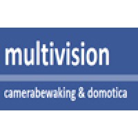 MultiVision Logo