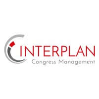 INTERPLAN Congress, Meeting & Event Management AG Logo