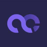 Quantia.ai Logo