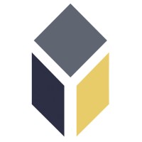 YONDA INTERIORS LIMITED Logo