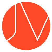 PLUM PARTNERSHIP LIMITED Logo
