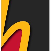 Howard Bank Logo