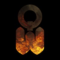 Badjano Entertainment Logo