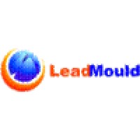 LISHENG (DONGGUAN) PRECISION MOLD CO.,LTD. Logo