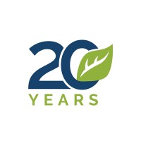 Bioenterprise Canada Logo
