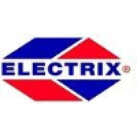 Electrix USA, Inc. Logo