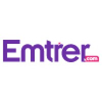 EMTRER Logo