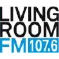 Livingroom.FM GmbH Logo
