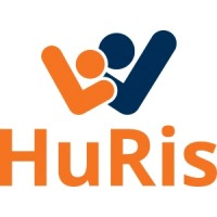 HuRis Logo