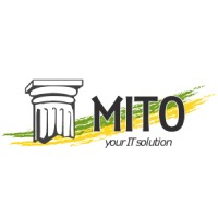 MITO Srl Logo