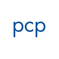 PC Personalmarketing GmbH Logo