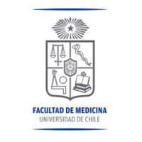 Programa de Educación a Distancia Medichi, Universidad de Chile Facultad de Medicina Logo
