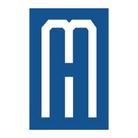 Hostmark Hospitality Group Logo