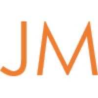 Javier Márquez Logo