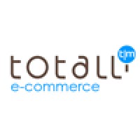 totalli Logo
