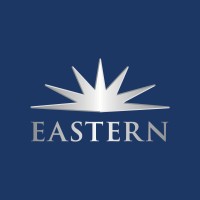 Eastern Real Estate Logo