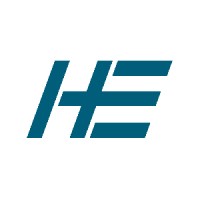 Hotel Equities Logo