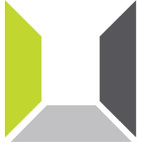 UFirst Federal Credit Union Logo