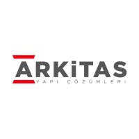 Arkitas Yapı Cozumleri Ltd. Sti. Logo