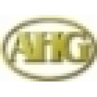 American Hospitality Group Logo