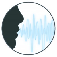 TrueVoice Logo