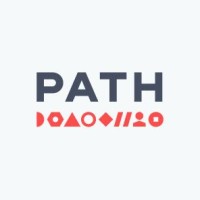 PATH Logo