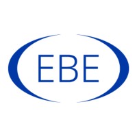 EBE Technologies Logo