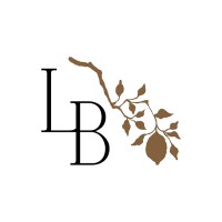 LITTLE BRANCH Logo