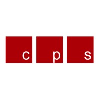 CONSTRUCTION PROJECT SAFETY LTD Logo