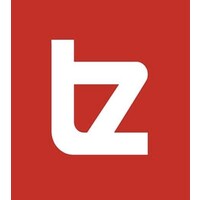 Tredz Bikes Logo