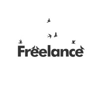 Self-employment Logo