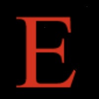 EVERSLEY ESTATE PLANNERS LIMITED Logo