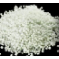MRIGlobalPlastics Logo