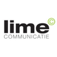 Lime C Logo