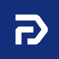 First Decision Logo