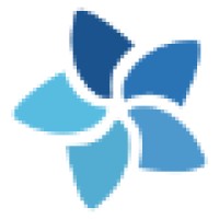 Synchronous Virtual Speech Therapy Logo
