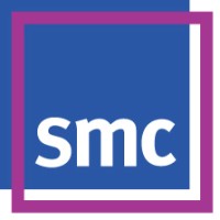 Science Media Centre Logo